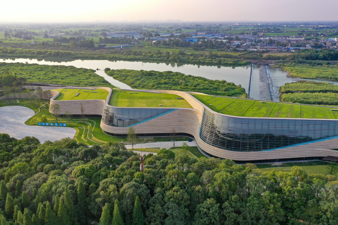 ϰ����ǿ��챱��������ʱ���Ųν���Ŀ