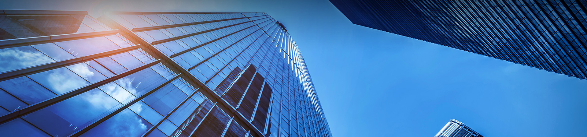 ������ʱ��������ҳ���������ǲ�!